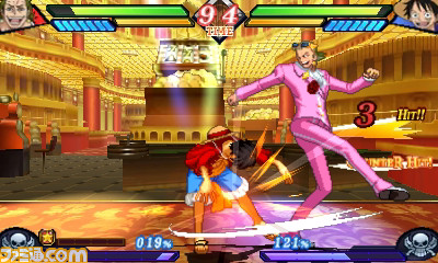 02 (1)