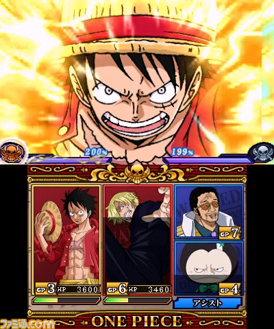 10 (1)