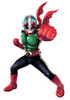 02_仮面ライダー2号_FIX