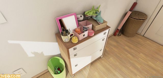 SL2014_部屋_05