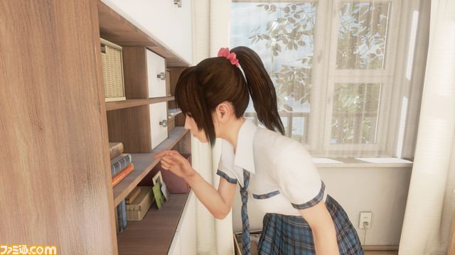 SL2014_女子高生_02