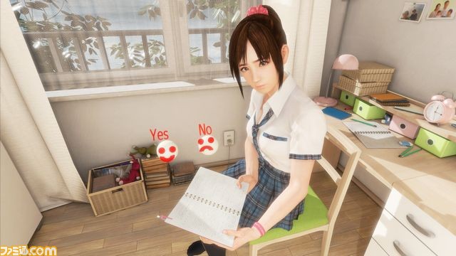 SL2014_女子高生_01