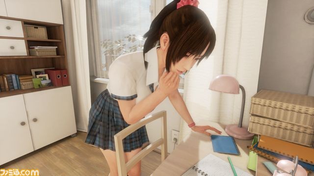 SL2014_女子高生_05