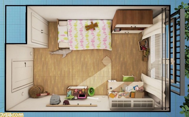 SL2014_部屋の祖形_02