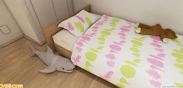 SL2014_部屋_04