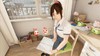 SL2014_女子高生_01