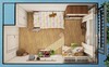SL2014_部屋の祖形_02