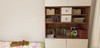 SL2014_部屋_03