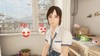 SL2014_女子高生_03