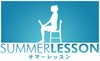 SL_ロゴ