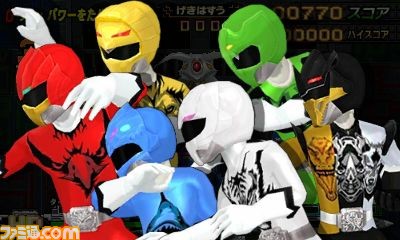 4_オリジナルキャストボイス