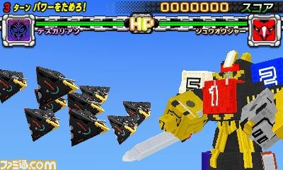 4_ロボ戦_1