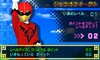 レベルアップ_1