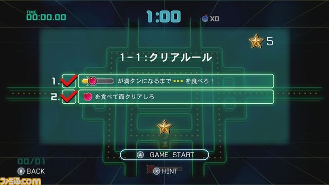 02-2