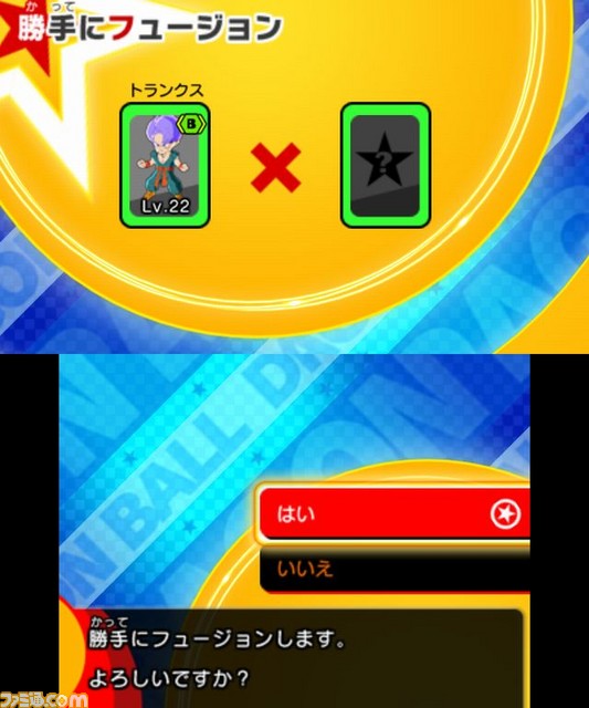 09-2
