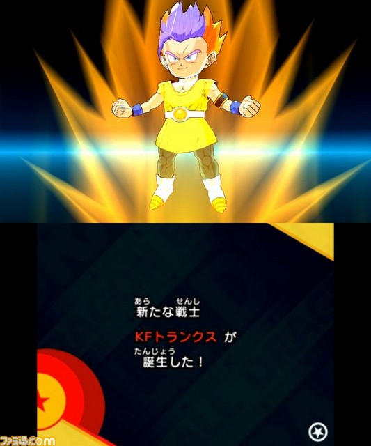 09-3