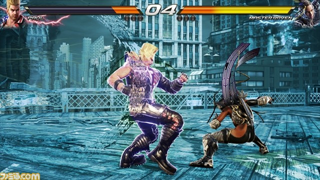 03 (2)