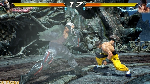 01 (1)