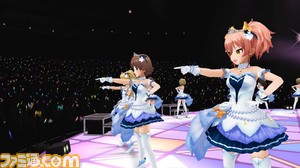 画像04