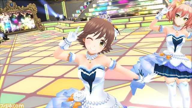 画像06