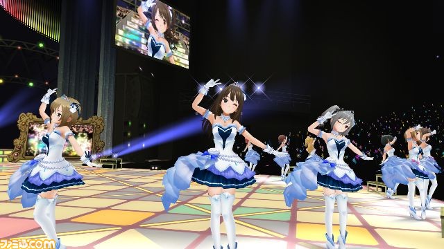 画像07