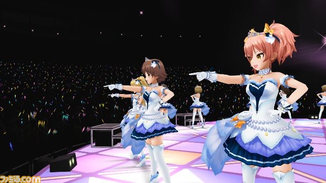 画像04