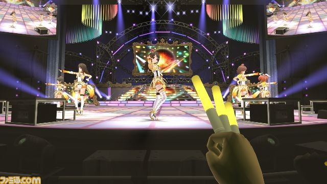 YPT_画面素材_3