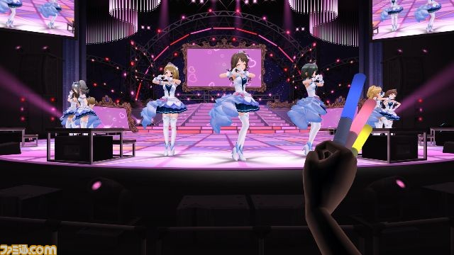 画像02