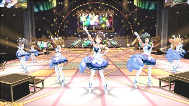 画像03