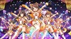 キービジュアル