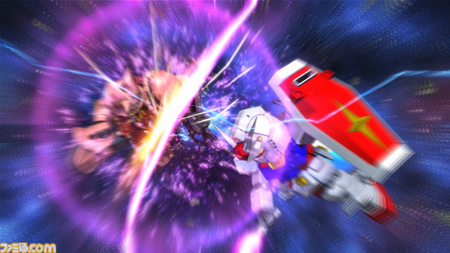 03-1