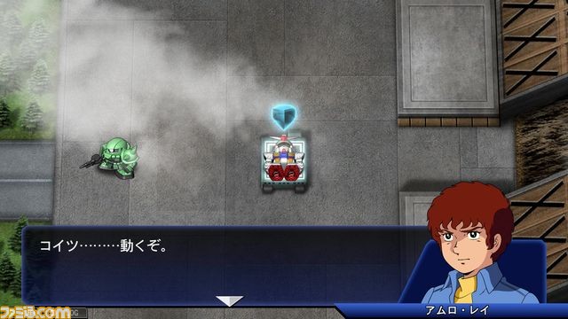 04-3_マニュアル拾う