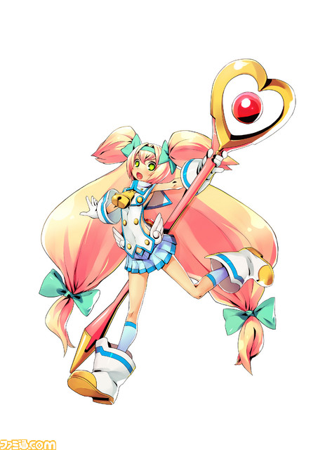 プラチナ
