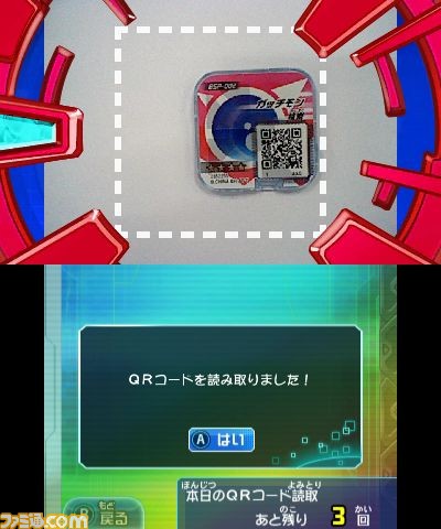 09-1