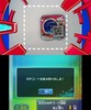 09-1
