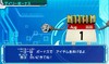 10-1