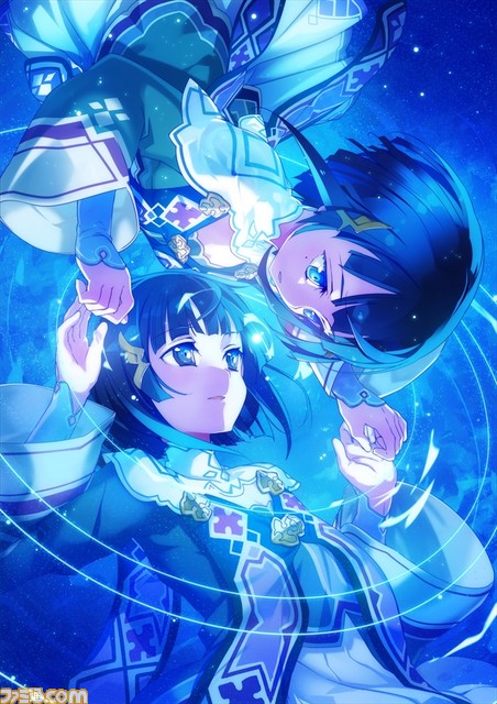 00_R