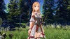 02 (2)_R