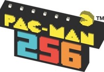 『パックマン チャンピオンシップエディション2』Xbox One版が本日よりプレオーダー受付中!_01