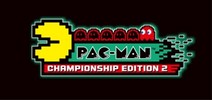 『パックマン チャンピオンシップエディション2』Xbox One版が本日よりプレオーダー受付中!_03