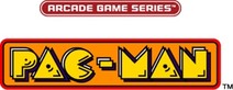 『パックマン チャンピオンシップエディション2』Xbox One版が本日よりプレオーダー受付中!_02