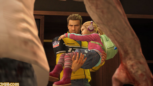 “カプコンTV！”第50回は本日20時から配信、スペシャルゲストとして高橋未奈美さんが出演！_04