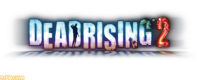 “カプコンTV！”第50回は本日20時から配信、スペシャルゲストとして高橋未奈美さんが出演！_03