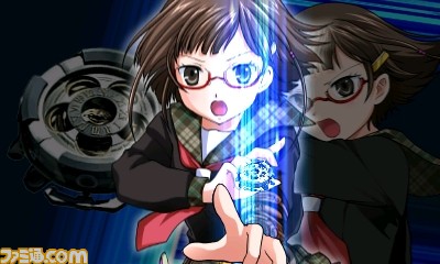 『脱出アドベンチャー』シリーズ最新作が近日配信決定！　本日ティザーサイトオープン_02