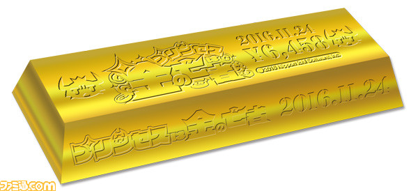 『プリンセスは金の亡者』がTGS2016に出展決定、“お札の扇”デザインのうちわも配布!_04