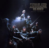 KINGSGLAIVE OST_cover