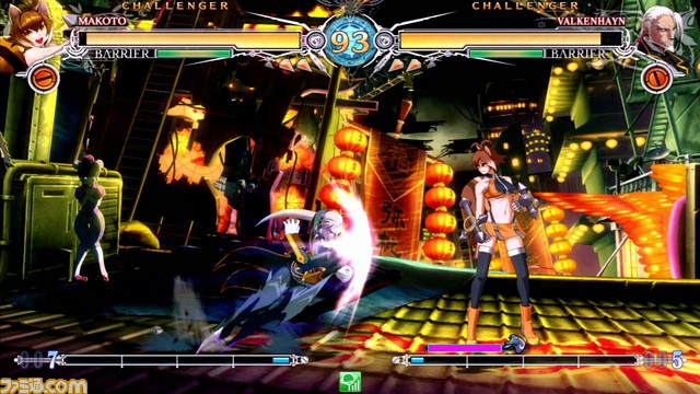 ヴァルケンハイン R ヘルシング ブレイブルー セントラルフィクション cf 特設サイト ゲーム エンタメ最新情報のファミ通 Com ヴァルケンハイン R ヘルシング ブレイブルー セントラルフィクション cf 特設サイト ゲーム エンタメ最新情報のファミ通 Com