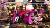デュオ・ヴァイオス