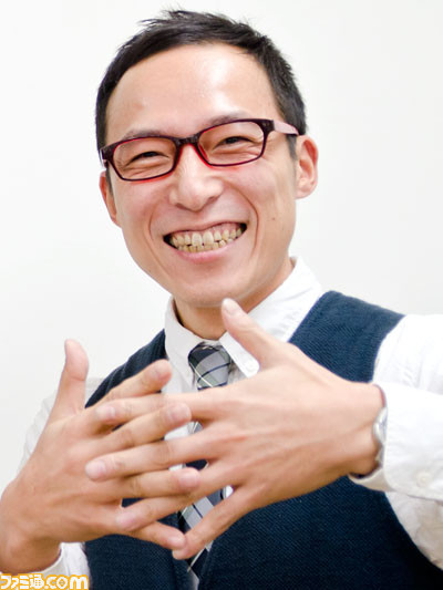 “東京ゲームショウ2016”カプコンブース情報の続報を公開！_06