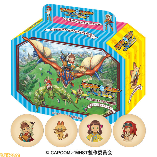 “東京ゲームショウ2016”カプコンブース情報の続報を公開！_08